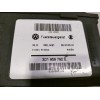 Recambio de elevalunas delantero derecho para volkswagen touareg (7la) tdi r5 referencia OEM IAM 3D1959792E ELECTRICO 0130821765