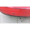 Recambio de paragolpes trasero para seat ibiza iv (6j5, 6p1) 1.2 tdi referencia OEM IAM   