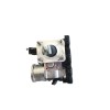 Recambio de abs para kia niro (c5p11) 1.6 hev referencia OEM IAM 58500AT080 BA0000408 A3C12910200