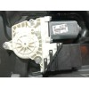 Recambio de elevalunas trasero izquierdo para volkswagen tiguan (5n1) sport referencia OEM IAM 5N0959703B 5N0839729K 962622354