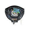 Recambio de airbag delantero izquierdo para nissan qashqai i (j10, nj10) 1.5 dci referencia OEM IAM 98510JD16C CA400761HQ 