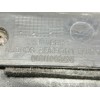 Recambio de bandeja trasera para hyundai terracan (hp) 2.9 crdi gls referencia OEM IAM 24760H1010  