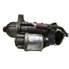 Recambio de motor arranque para fiat nuova 500 (150) pop referencia OEM IAM 46823548 000039965956 