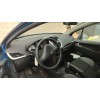 peugeot 207/207+ (wa_, wc_) del año 2008
