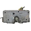 Recambio de cerradura puerta delantera derecha para opel corsa d innovation referencia OEM IAM 13258274  