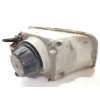 Recambio de faro izquierdo para renault rapid/express (f40) 1.9 diesel referencia OEM IAM   