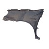 Recambio de aleta delantera derecha para nissan almera tino (v10) 2.2 dci referencia OEM IAM 631004U130  
