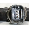 Recambio de rampa inyectora para peugeot 307 berlina (s2) xs referencia OEM IAM 1570N5 9654726280 