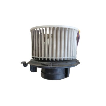 MOTOR CALEFACCION 27226EE91B 9901512V3490 