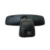 Recambio de espejo interior para audi q2 (gab, gag) 35 tfsi referencia OEM IAM 81A857511K9B9 F01FJ343 