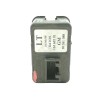 Recambio de mando elevalunas delantero izquierdo para opel zafira a comfort referencia OEM IAM 13363201  