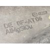 Recambio de brazo suspension inferior delantero izquierdo para volkswagen tiguan (5n1) country referencia OEM IAM   