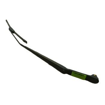 BRAZO LIMPIA DELANTERO DERECHO 86532AL060 