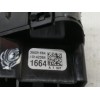 Recambio de interruptor para opel corsa e business referencia OEM IAM 39031664  