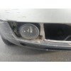 Recambio de faro antiniebla derecho para audi a4 berlina (8e) 2.0 fsi referencia OEM IAM 0305063002  