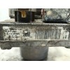 Recambio de bomba direccion para citroën c4 berlina lx referencia OEM IAM 4007SR 96847132 