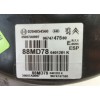 Recambio de servofreno para citroën c4 ii (nc_) 1.6 bluehdi 100 referencia OEM IAM 4535ER 9674747580 