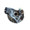 Recambio de mangueta delantera izquierda para bmw x1 (f48) sdrive 18 d referencia OEM IAM 31216876851 687664503 