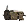 Recambio de cerradura puerta trasera izquierda para citroën c4 i (lc_) 1.4 16v referencia OEM IAM 9137Q3  
