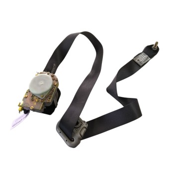 CINTURON SEGURIDAD DELANTERO DERECHO 732100D031 221002 