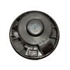 Recambio de ventilador calefaccion para ford kuga i 2.0 tdci 4x4 referencia OEM IAM 1716612  