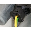 Recambio de elevalunas delantero derecho para peugeot partner kombi premium referencia OEM IAM 402104B  