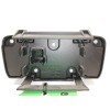 Recambio de mando luces para ford mondeo ber. (ca2) trend x referencia OEM IAM 18822427  AG9T13A824CA G0GMA