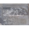 Recambio de caja cambios para kia stonic (yb) 1.0 t-gdi referencia OEM IAM 4300032840 U94L 