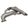 Recambio de valvula egr para seat ibiza (6l1) 1.4 tdi referencia OEM IAM 045131513P  