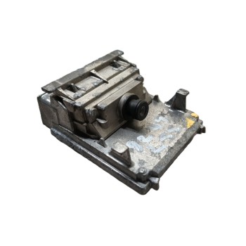 MODULO ELECTRONICO 284G36PA0C 202104142646 