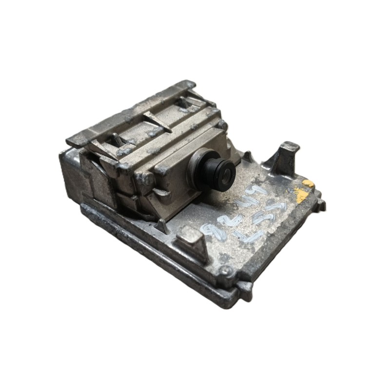 Recambio de modulo electronico para nissan juke (f16_) 1.0 referencia OEM IAM 284G36PA0C 202104142646 