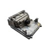 Recambio de modulo electronico para nissan juke (f16_) 1.0 referencia OEM IAM 284G36PA0C 202104142646 