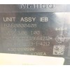 Recambio de abs para kia niro (c5p11) 1.6 hev referencia OEM IAM 58500AT080 BA0000408 A3C12910200