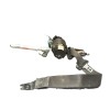 Recambio de cinturon seguridad trasero izquierdo para volvo xc70 kinetic awd referencia OEM IAM 39859391 6029339L 