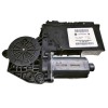 Recambio de elevalunas delantero derecho para volkswagen touareg (7la) tdi r5 referencia OEM IAM 3D1959792E ELECTRICO 0130821765