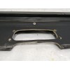 Recambio de bandeja trasera para hyundai terracan (hp) 2.9 crdi gls referencia OEM IAM 24760H1010  