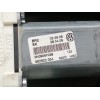 Recambio de elevalunas trasero izquierdo para volkswagen tiguan (5n1) sport referencia OEM IAM 5N0959703B 5N0839729K 962622354