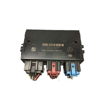 MODULO ELECTRONICO A2049007905 A2049007905 