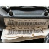 Recambio de airbag delantero izquierdo para nissan qashqai i (j10, nj10) 1.5 dci referencia OEM IAM 98510JD16C CA400761HQ 