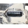 Recambio de potenciometro pedal para dacia dokker express ambiance referencia OEM IAM 180108712R  