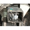 Recambio de espejo interior para audi q2 (gab, gag) 35 tfsi referencia OEM IAM 81A857511K9B9 F01FJ343 