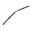 Recambio de brazo limpia delantero derecho para subaru outback (bs) 2.0 d awd (bsd) referencia OEM IAM 86532AL060  