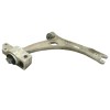 Recambio de brazo suspension inferior delantero izquierdo para volkswagen tiguan (5n1) country referencia OEM IAM   