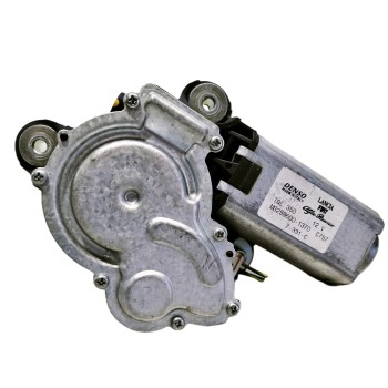 MOTOR LIMPIA TRASERO MS2596001370 3 CABLES 51791408