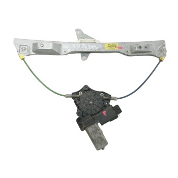 ELEVALUNAS DELANTERO DERECHO 541613212 