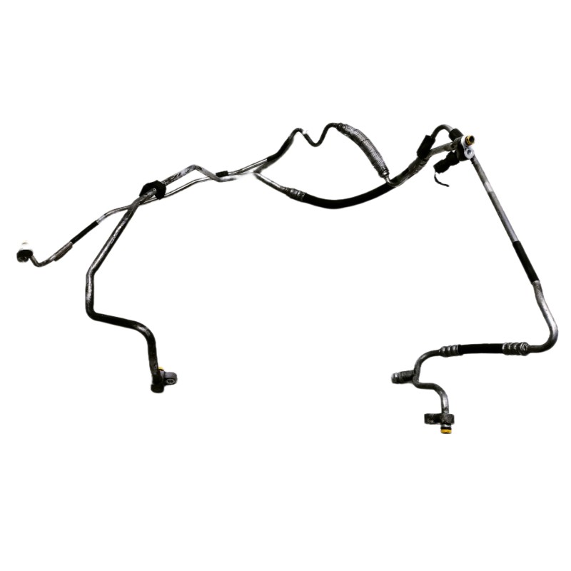 Recambio de tubos aire acondicionado para bmw serie 3 touring (e91) 320d referencia OEM IAM 64536952992 64536952992 6927847