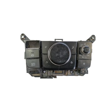 CONSOLA CENTRAL BDGF66CM0 SAJMG3A026B 