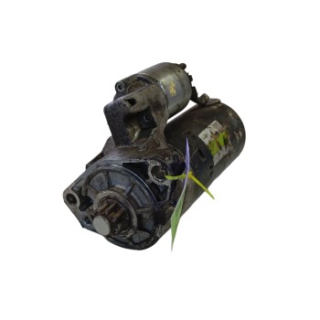MOTOR ARRANQUE 59911024JX 