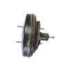 Recambio de servofreno para citroën c4 ii (nc_) 1.6 bluehdi 100 referencia OEM IAM 4535ER 9674747580 