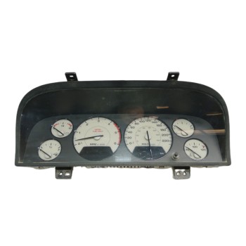 CUADRO INSTRUMENTOS 56042916AH CR0022005KOCO